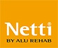 NETTI