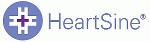 HEARTSINE