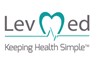 LEVMED