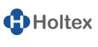 HOLTEX 