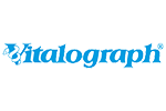 VITALOGRAPH