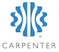 CARPENTER