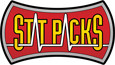 STATPACKS