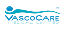 VASCOCARE