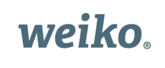 WEIKO
