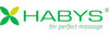 HABYS