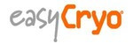 EASYCRYO