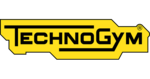 TECHNOGYM