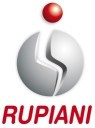RUPIANI