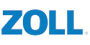 ZOLL