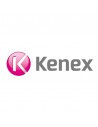 KENEX