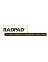 Radpad