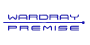 WARDRAY PREMISE