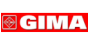 GIMA