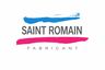SAINT ROMAIN