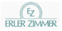 ERLER ZIMMER
