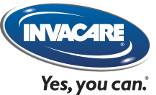 INVACARE