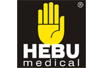 HEBU MEDICAL