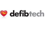 DEFIBTECH