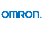 OMRON