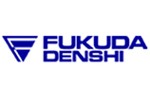 FUKUDA DENSHI