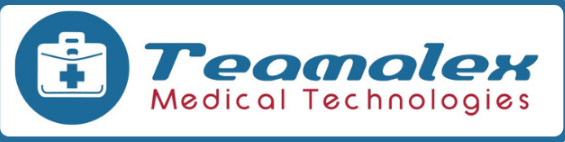 Teamalex-medical