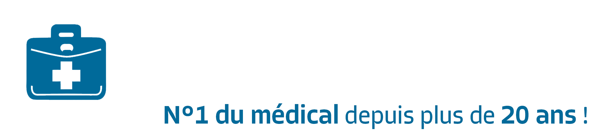 Teamalex-medical