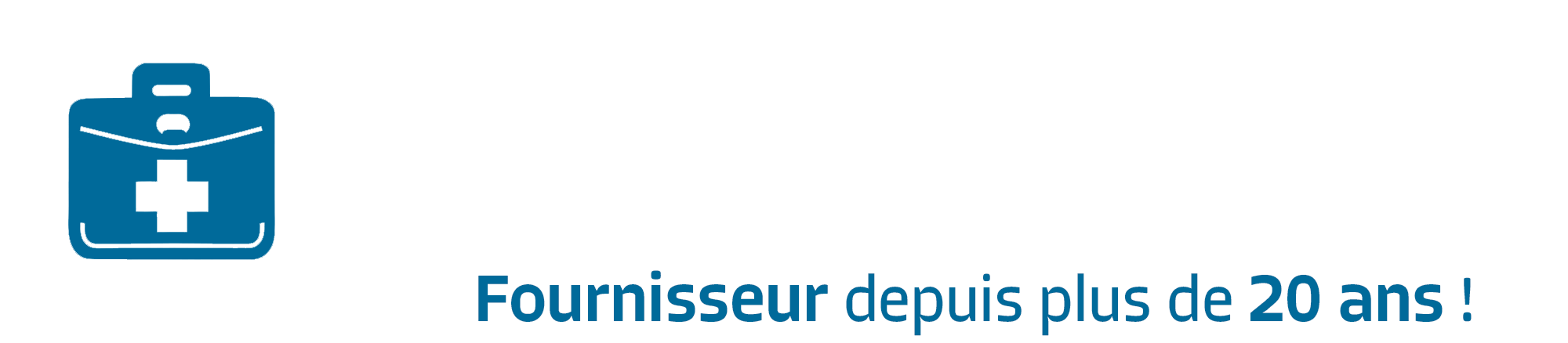 Teamalex-medical