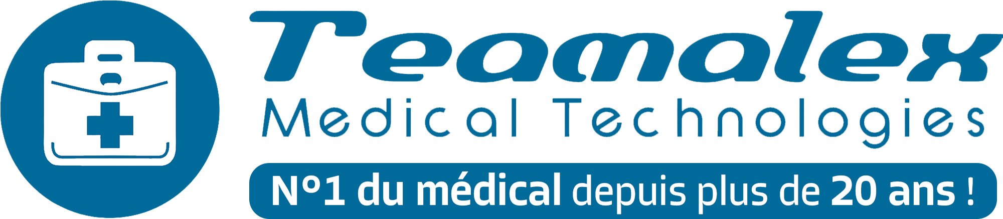 Teamalex Medical