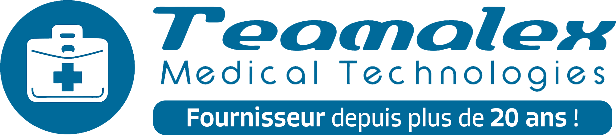 Teamalex Medical